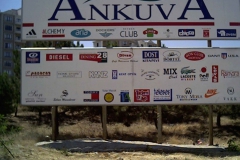 ankuva